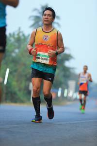 BIB: 
                            <button type="button" onclick="openModal(7939234)" class="btn btn-primary btn-sm float-right btn-popup" data-toggle="modal" data-target=".modal-high-quality">
                        <i class="fas fa-shopping-cart"></i> Add to Cart
                    </button>
                                            <button type="button" onclick="isThisMe(7939234, true)" class="btn btn-success btn-sm float-right btn-popup btn-isme hidden" data-toggle="tooltip" data-placement="bottom" title="นี่คือรูปของคุณใช่ไหม คลิกที่นี่เพื่อเอาเข้าอัลบั้ม">
                        <i class="fas fa-plus"></i> Add to album
                    </button>
                    <button type="button" onclick="isThisMe(7939234, false)" class="btn btn-warning btn-sm float-right btn-popup btn-isnotme hidden">
                        <i class="fas fa-ban"></i> Remove from album
                    </button>